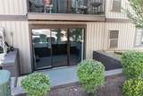9800 Cove Drive - Photo 30