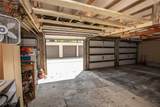 9800 Cove Drive - Photo 32