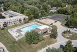9800 Cove Drive - Photo 33