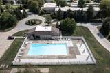 9800 Cove Drive - Photo 34