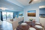9800 Cove Drive - Photo 6
