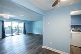 9800 Cove Drive - Photo 7