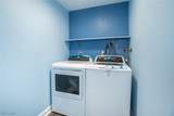 9800 Cove Drive - Photo 8