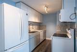 9800 Cove Drive - Photo 9
