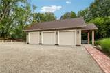 16510 Bundysburg Road - Photo 12
