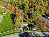 16510 Bundysburg Road - Photo 3