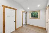 16510 Bundysburg Road - Photo 41