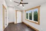 16510 Bundysburg Road - Photo 42