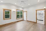 16510 Bundysburg Road - Photo 45