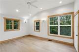 16510 Bundysburg Road - Photo 48