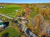 16510 Bundysburg Road - Photo 5