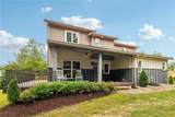 16510 Bundysburg Road - Photo 7