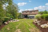 16510 Bundysburg Road - Photo 9