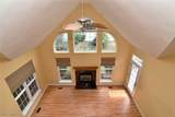5065 Shepherds Glen - Photo 16