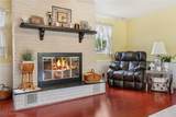 6130 Warren Sharon Road - Photo 11