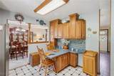 6130 Warren Sharon Road - Photo 15