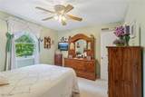 6130 Warren Sharon Road - Photo 19