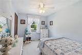 6130 Warren Sharon Road - Photo 21