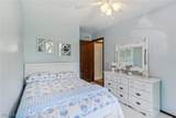 6130 Warren Sharon Road - Photo 23