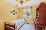 6130 Warren Sharon Road - Photo 24