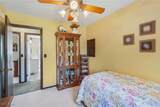 6130 Warren Sharon Road - Photo 25