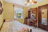 6130 Warren Sharon Road - Photo 26