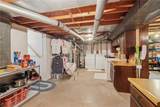 6130 Warren Sharon Road - Photo 29