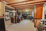6130 Warren Sharon Road - Photo 31