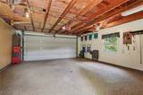 6130 Warren Sharon Road - Photo 33