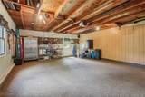 6130 Warren Sharon Road - Photo 34