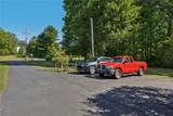 6130 Warren Sharon Road - Photo 35