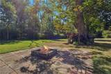 6130 Warren Sharon Road - Photo 36