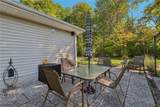 6130 Warren Sharon Road - Photo 39