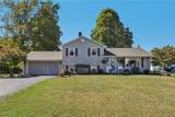 6130 Warren Sharon Road - Photo 4
