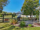 6130 Warren Sharon Road - Photo 42