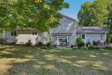 6130 Warren Sharon Road - Photo 43