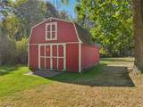 6130 Warren Sharon Road - Photo 44