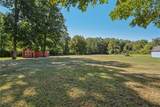 6130 Warren Sharon Road - Photo 45