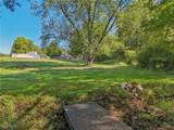 6130 Warren Sharon Road - Photo 47