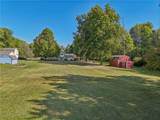 6130 Warren Sharon Road - Photo 48