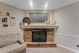 5602 Greenbrier Drive - Photo 13