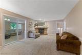 5602 Greenbrier Drive - Photo 14
