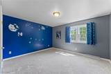 5602 Greenbrier Drive - Photo 31