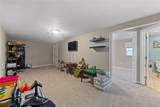5602 Greenbrier Drive - Photo 8
