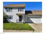10721 Englewood Avenue - Photo 1