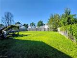 10721 Englewood Avenue - Photo 12