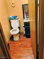 10721 Englewood Avenue - Photo 4