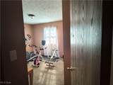10721 Englewood Avenue - Photo 6