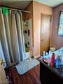 10721 Englewood Avenue - Photo 8