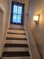 475 Lamson Avenue - Photo 20